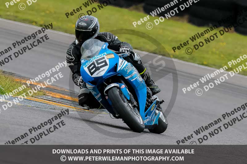 PJ Motorsport 2019;anglesey no limits trackday;anglesey photographs;anglesey trackday photographs;enduro digital images;event digital images;eventdigitalimages;no limits trackdays;peter wileman photography;racing digital images;trac mon;trackday digital images;trackday photos;ty croes